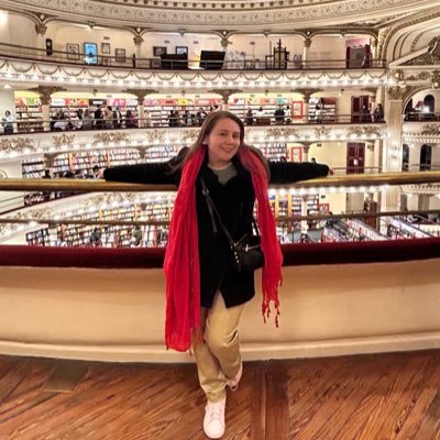 mdelosa_22's profile picture