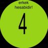 dört 𐰋's profile picture