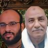 Mostafa Kmal's profile picture