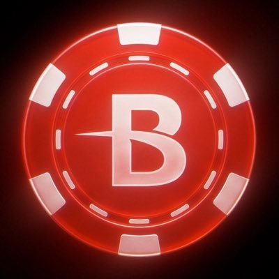 BetOnline_ag's profile picture