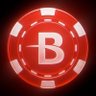BetOnline 的头像