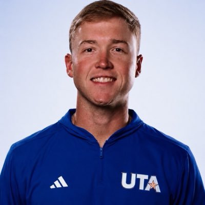 caleb_w_3's profile picture