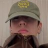 Cece_Mochi ♡ ◠‿◠ ♡ profil fotoğrafı