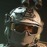 FIRETEAM 的头像