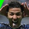 Optimisticjambos profil fotoğrafı