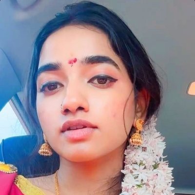 ✨ 𝓐𝓷𝓪𝓷𝔂𝓪 𝓼𝓲𝓼𝓼𝔂✨'s profile picture
