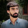 Profilbild von Ilyas Khan Yousafzai