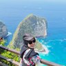 Fitri_mfn profil fotoğrafı