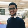 Dr. Mohamed ragab 🇪🇬 profil fotoğrafı