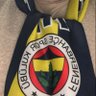 gülsüm's profile picture