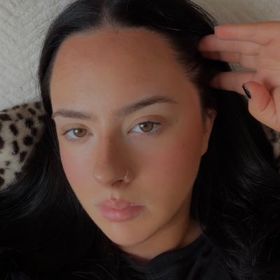 isabella's profile picture