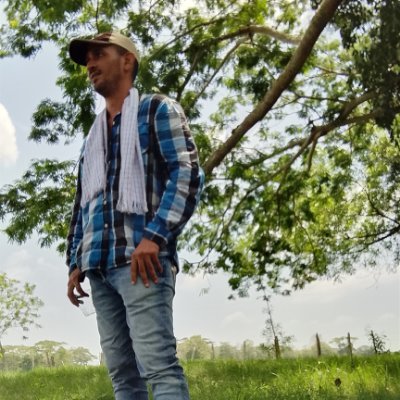 agrotamaraoficl's profile picture