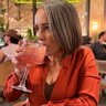 Amor bonito profil fotoğrafı
