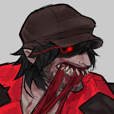 KyleeTheSadist's profile picture