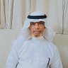 Profilbild von عبده شراحيلي🇸🇦