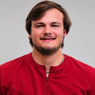 Brody Smoot's profile picture