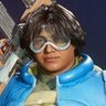 SuckFony's profile picture