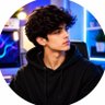 Steve Ai profil fotoğrafı