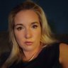 Bianca.Kees's profile picture
