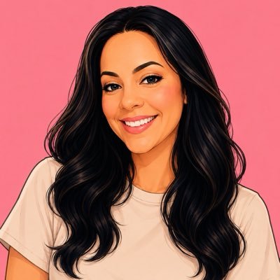 JillianFaithVA's profile picture