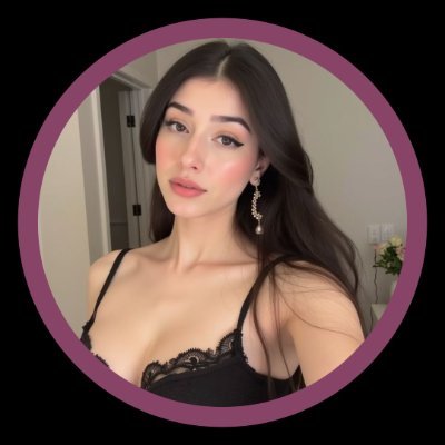 Mary's profile picture