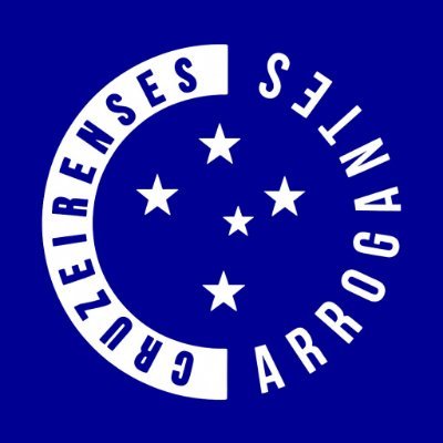 cecarrogantes's profile picture