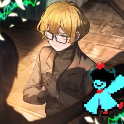Thatsjustawsome of #Marlyssatwt's profile picture