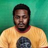 Ayinde04 profil fotoğrafı