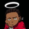 Trayvon Jr. 的头像