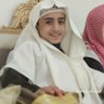 أمجد بن ماجد التركي 的头像