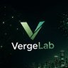 Verge Lab 的头像