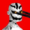 The Dark Half | BadDogs ᛤ's profile picture