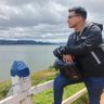 LujanRM's profile picture