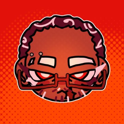 xergogyl's profile picture