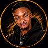 Muyiwa profil fotoğrafı