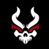 Demon's profile picture