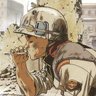 Mr Centuries 🇬🇧 profil fotoğrafı