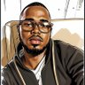 The Nerd ❁ 🇿🇦 🏴☠️ profil fotoğrafı