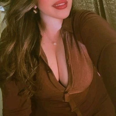 rzdvbu's profile picture