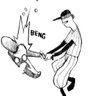 (MINOR) batter from the off rpg of #HOMSARTWT's profile picture