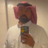 haitham al bedaiwi profil fotoğrafı