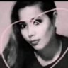 Profilbild von Yudith López
