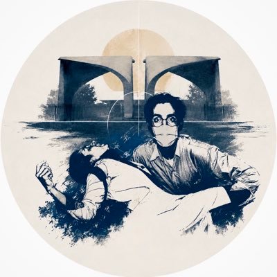 Kooyedaneshgah's profile picture