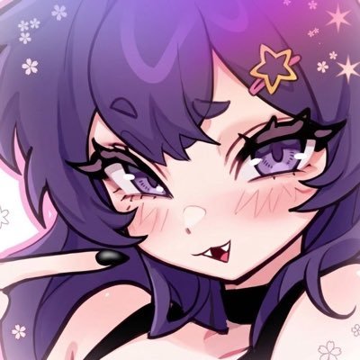skycb666's profile picture