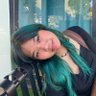 kylie ☆'s profile picture