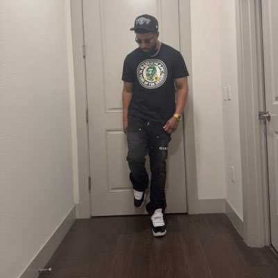 Max Julien III 🎰's profile picture