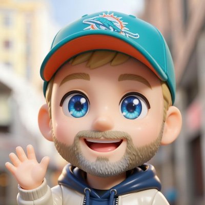 djdeanrelax's profile picture