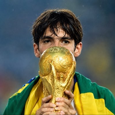 _9l3c's profile picture