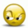 I-AM-SagiTTArius-A's profile picture