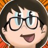 Luís Gustavo Poops's profile picture